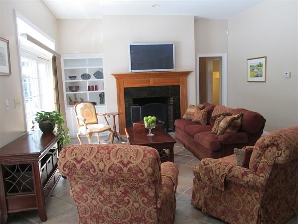 10 Azalea Way Boxford, MA 01921 - Photo 8 of 27