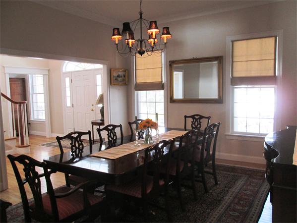 10 Azalea Way Boxford, MA 01921 - Photo 10 of 27