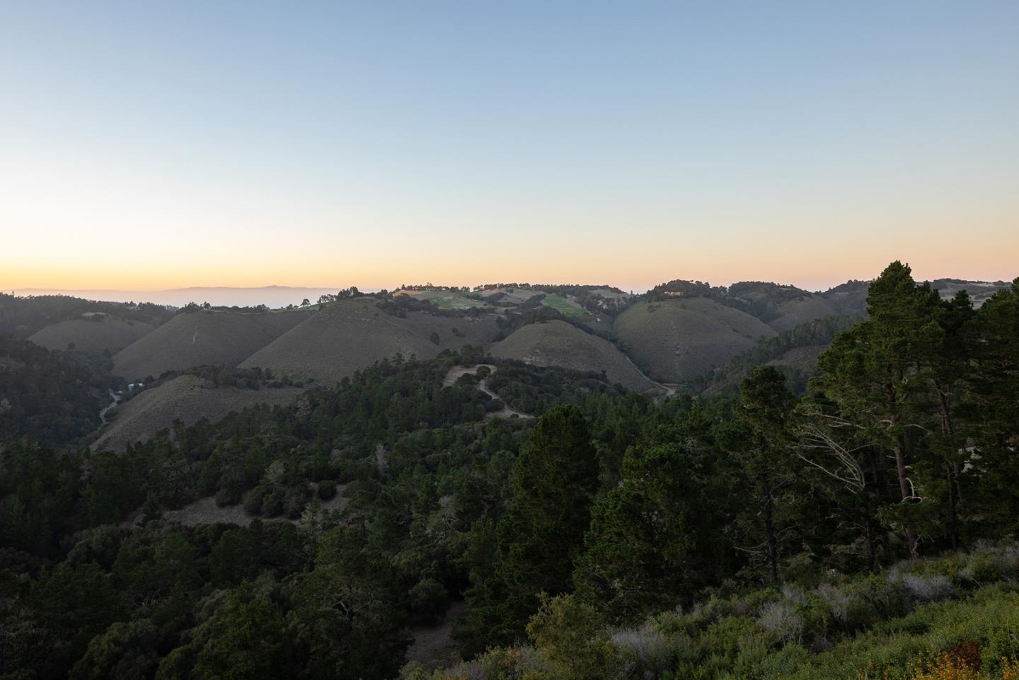 38 Tehama Carmel, CA 93923 - Photo 21 of 55 Gallery Image 21