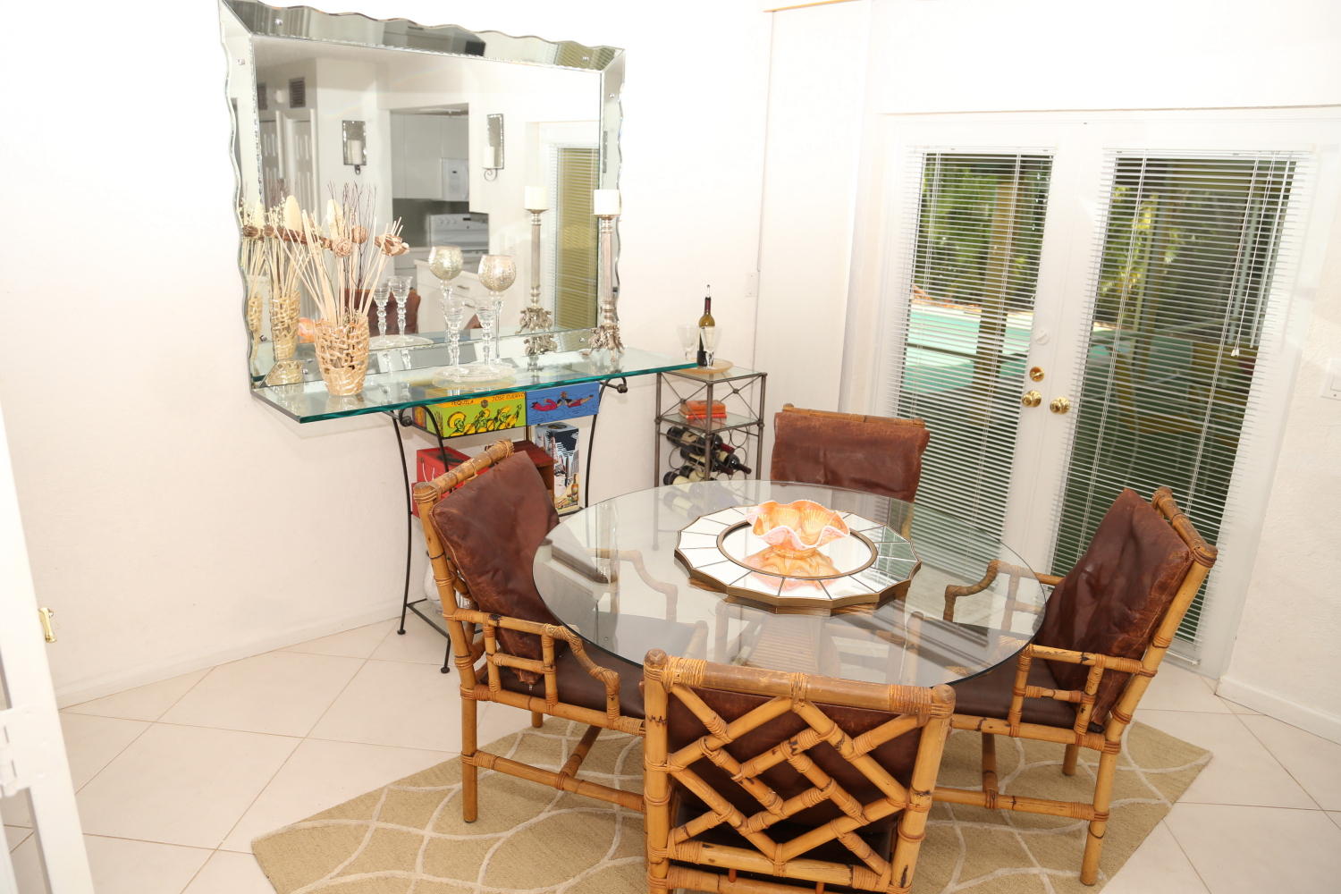 1051 Southwest 16th Street Boca Raton, FL 33486 - Photo 16 of 38 IMG_9291