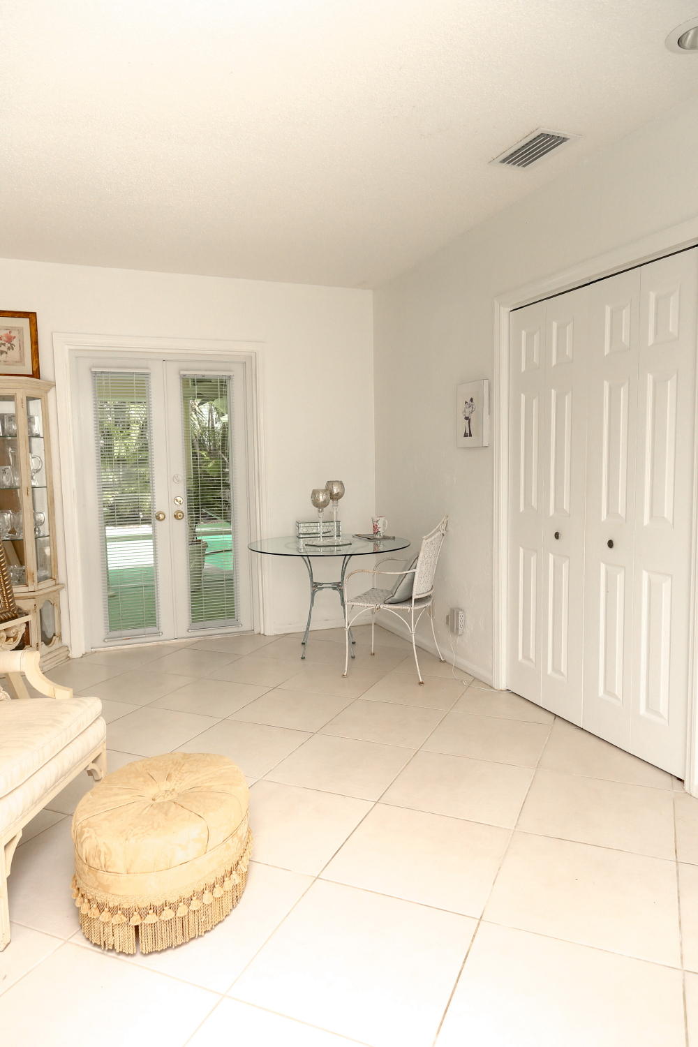 1051 Southwest 16th Street Boca Raton, FL 33486 - Photo 23 of 38 IMG_9331