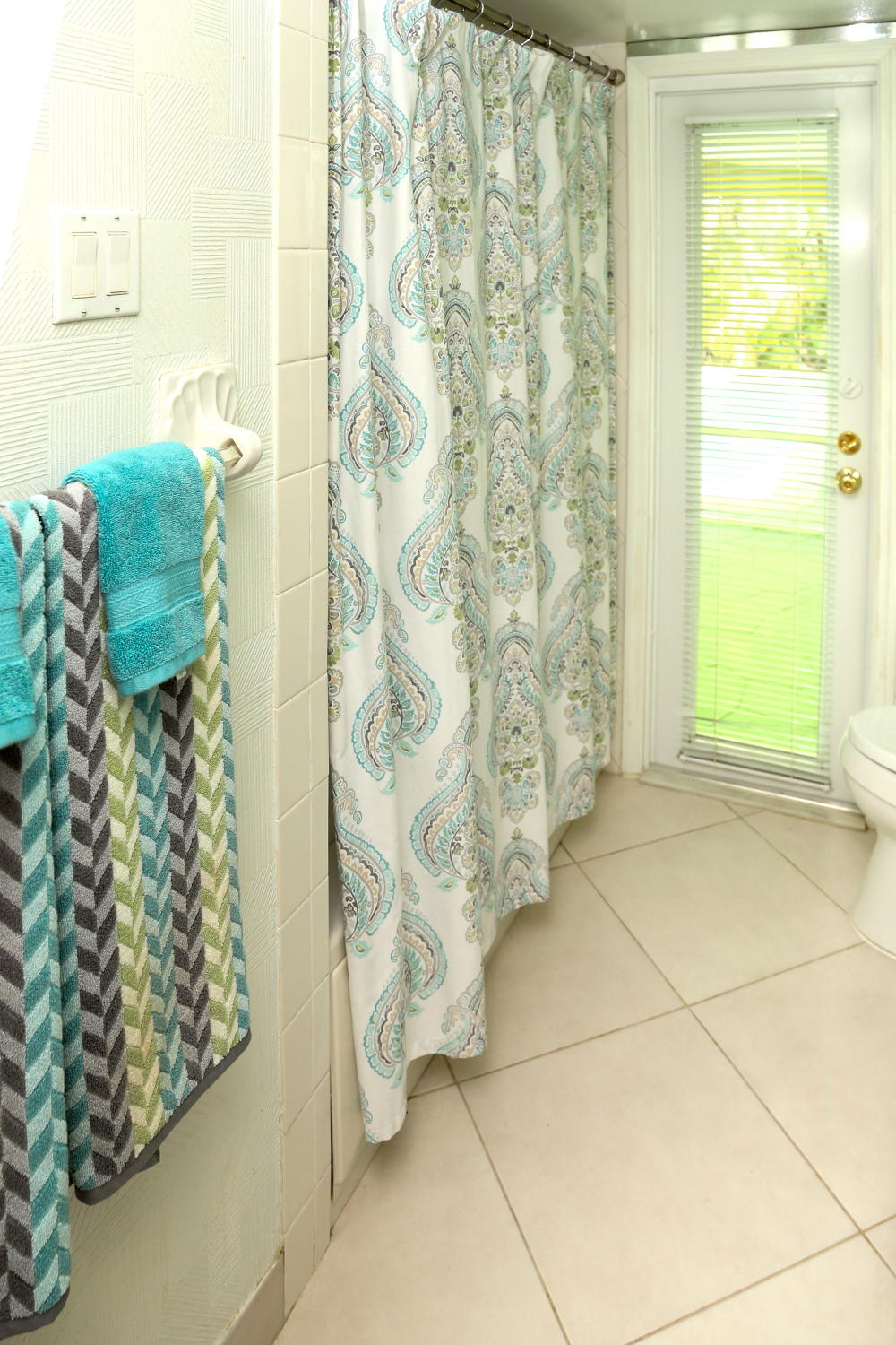 1051 Southwest 16th Street Boca Raton, FL 33486 - Photo 29 of 38 IMG_9351