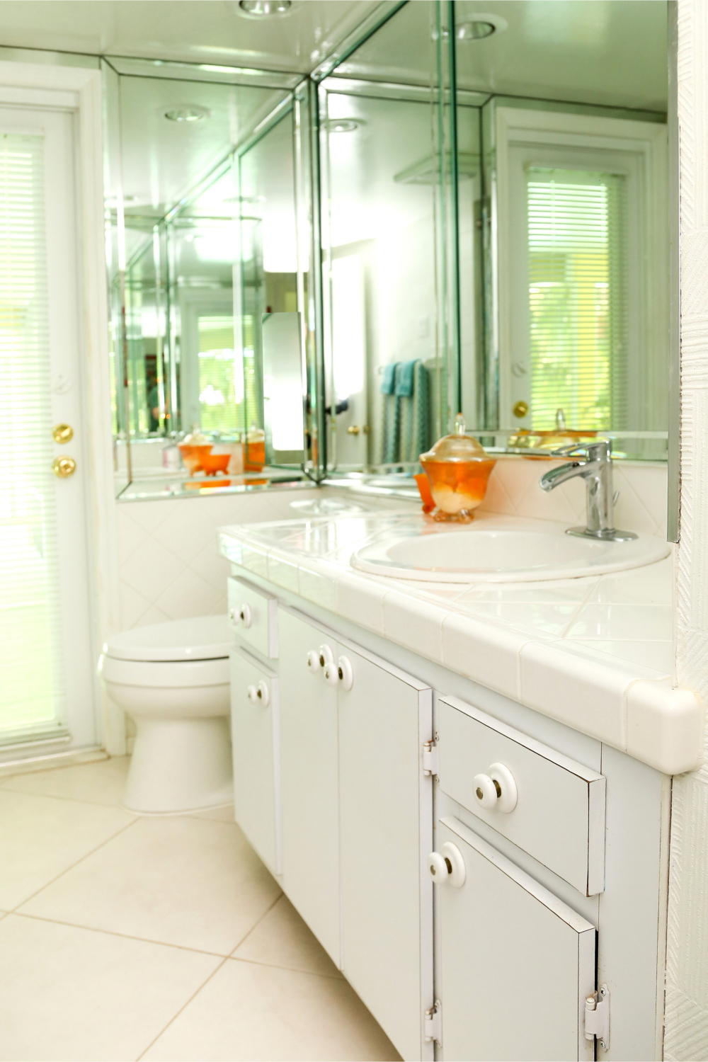 1051 Southwest 16th Street Boca Raton, FL 33486 - Photo 30 of 38 IMG_9350