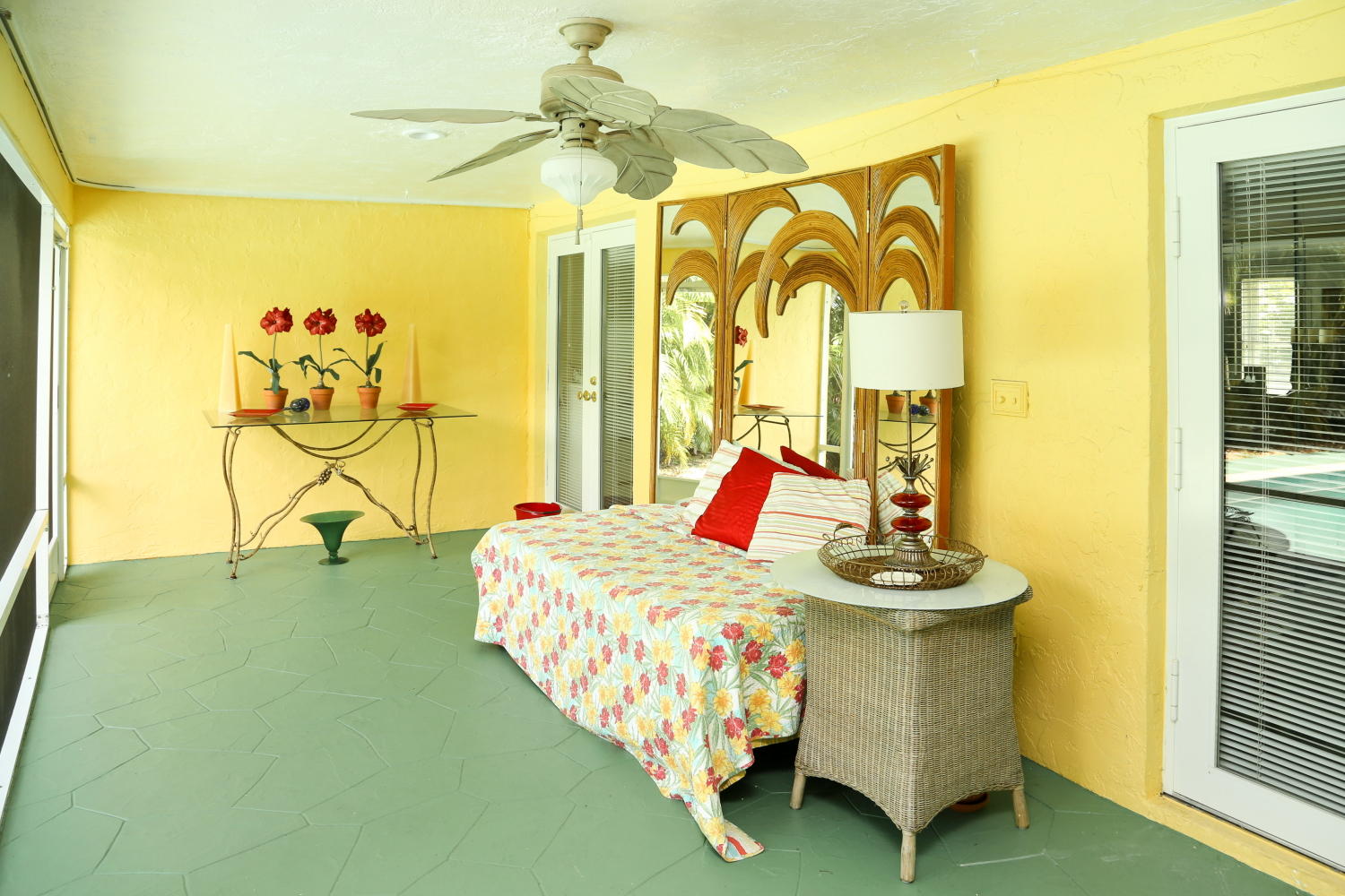 1051 Southwest 16th Street Boca Raton, FL 33486 - Photo 31 of 38 IMG_9409