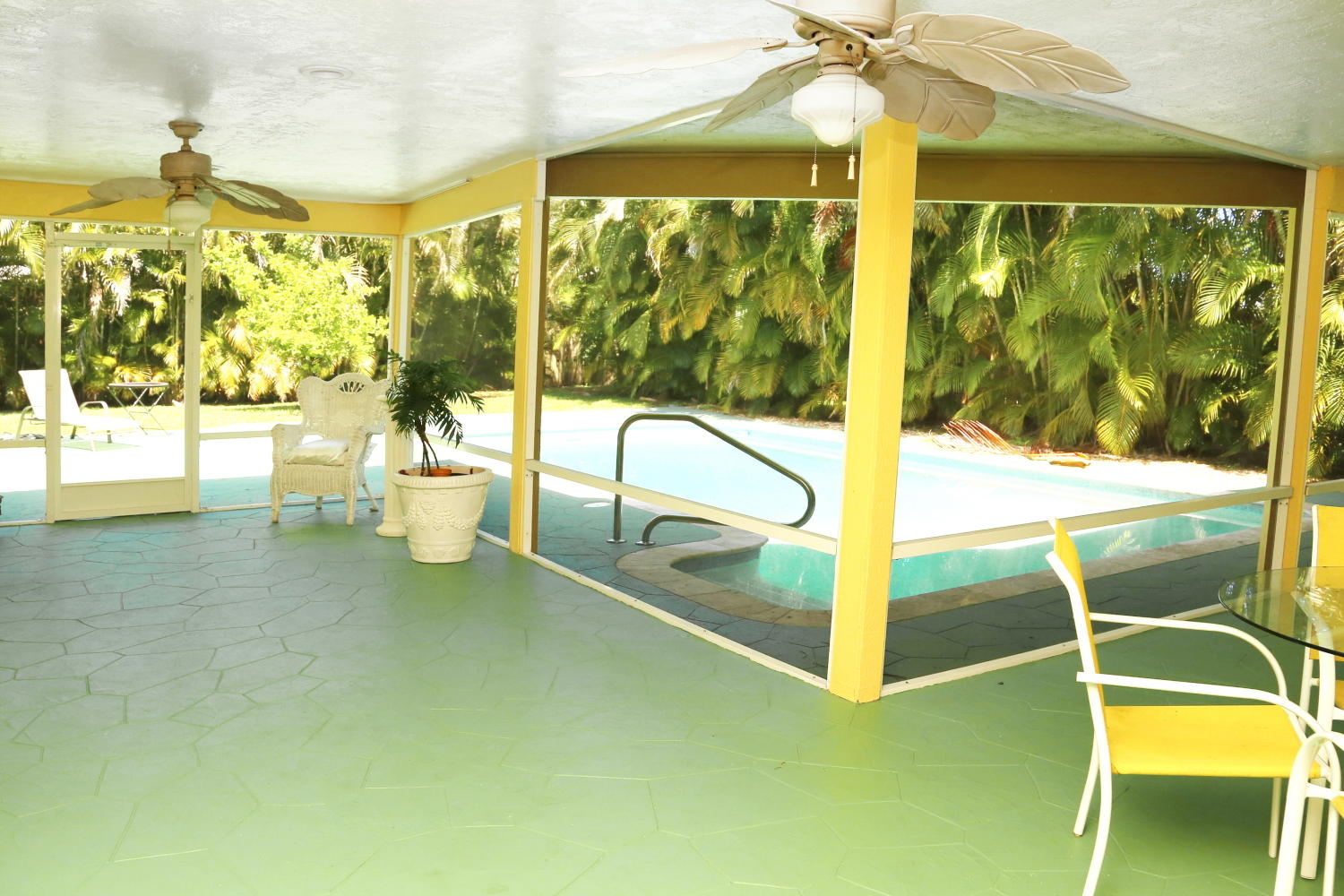 1051 Southwest 16th Street Boca Raton, FL 33486 - Photo 35 of 38 IMG_9384