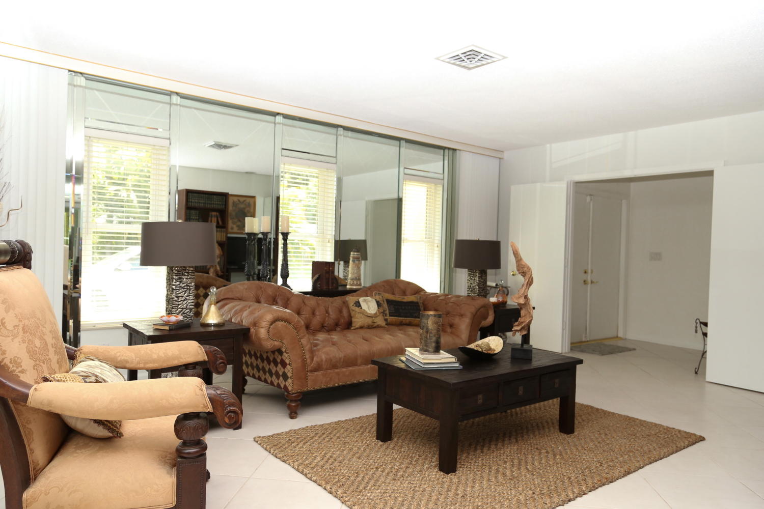 1051 Southwest 16th Street Boca Raton, FL 33486 - Photo 4 of 38 IMG_9246