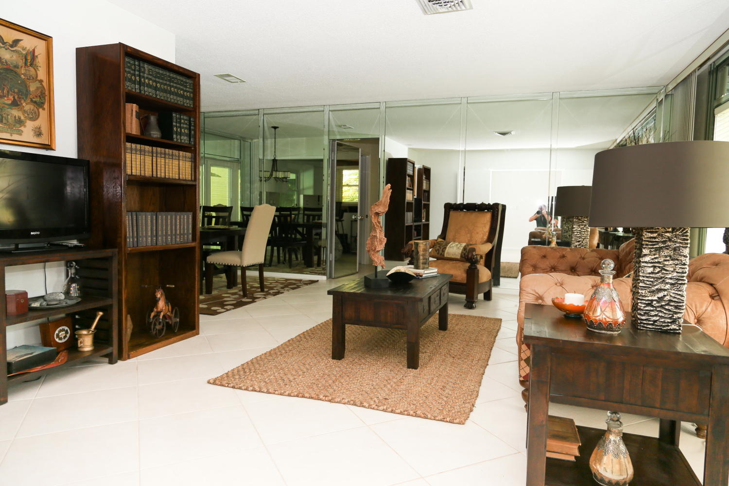 1051 Southwest 16th Street Boca Raton, FL 33486 - Photo 5 of 38 IMG_9243