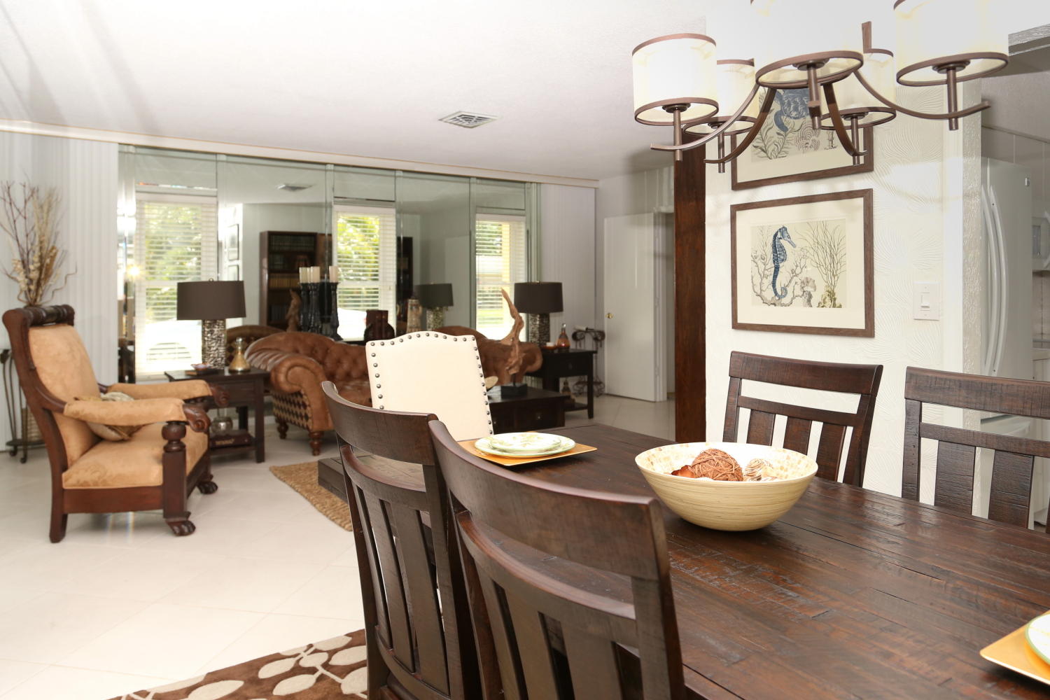 1051 Southwest 16th Street Boca Raton, FL 33486 - Photo 8 of 38 IMG_9256