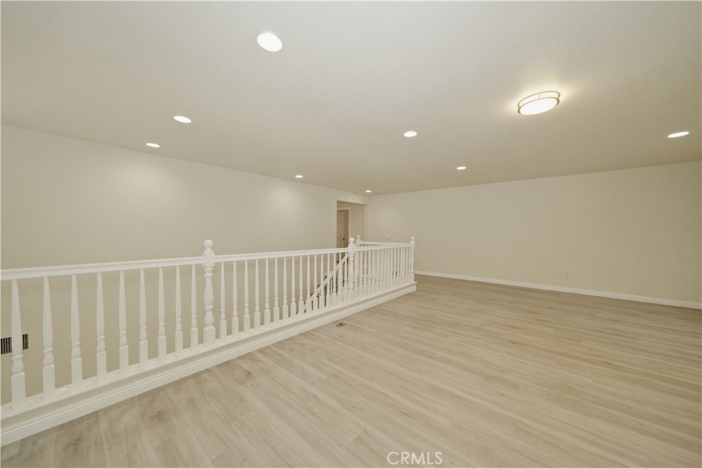6710 Black Hawk Road Eastvale, CA 92880 - Photo 24 of 49 a view of entryway