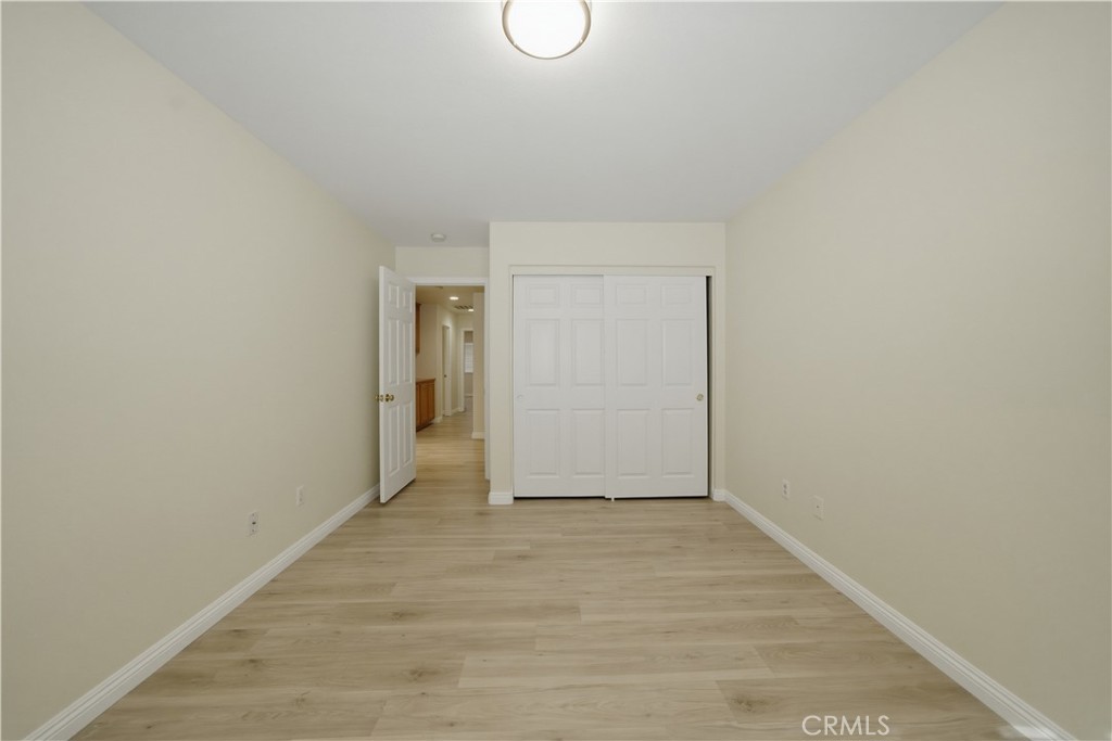 6710 Black Hawk Road Eastvale, CA 92880 - Photo 36 of 49 a view of room with window