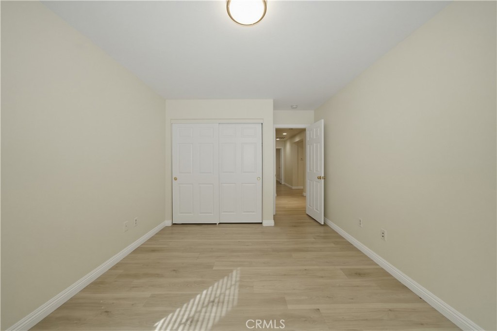 6710 Black Hawk Road Eastvale, CA 92880 - Photo 38 of 49 a view of room with window