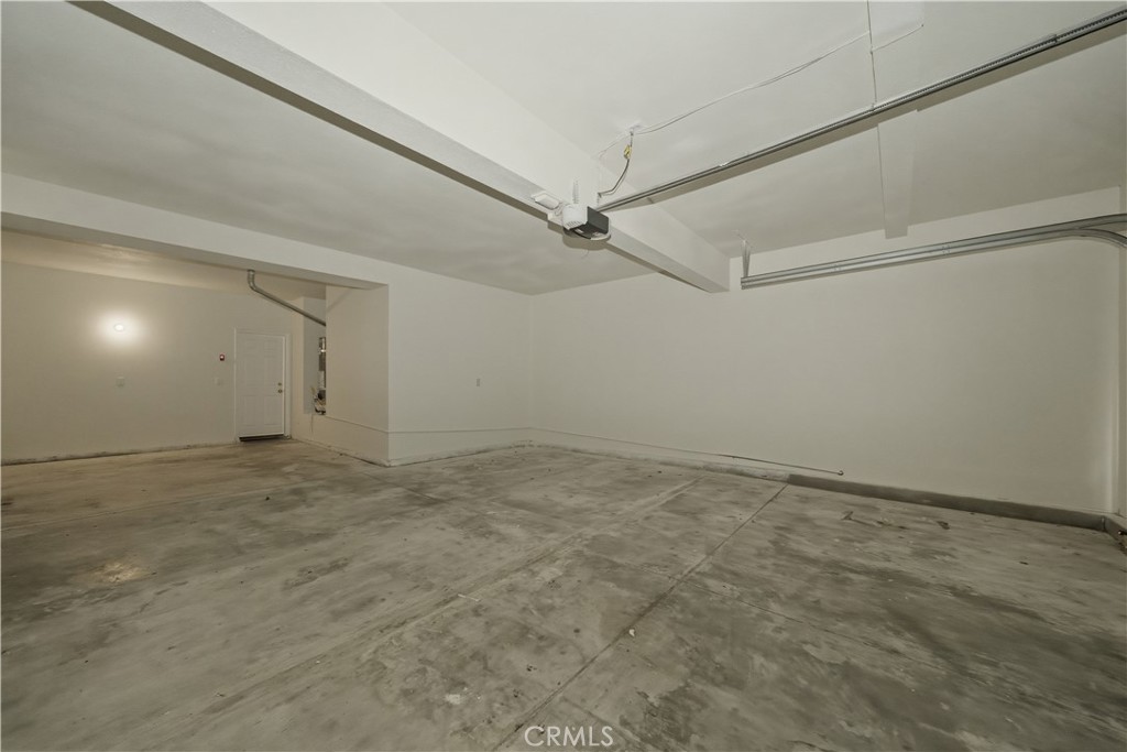 6710 Black Hawk Road Eastvale, CA 92880 - Photo 42 of 49 a view of an empty room