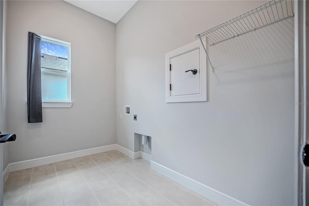 8718 Southwest 59th Ln Road Ocala, FL 34481 - Photo 25 of 38