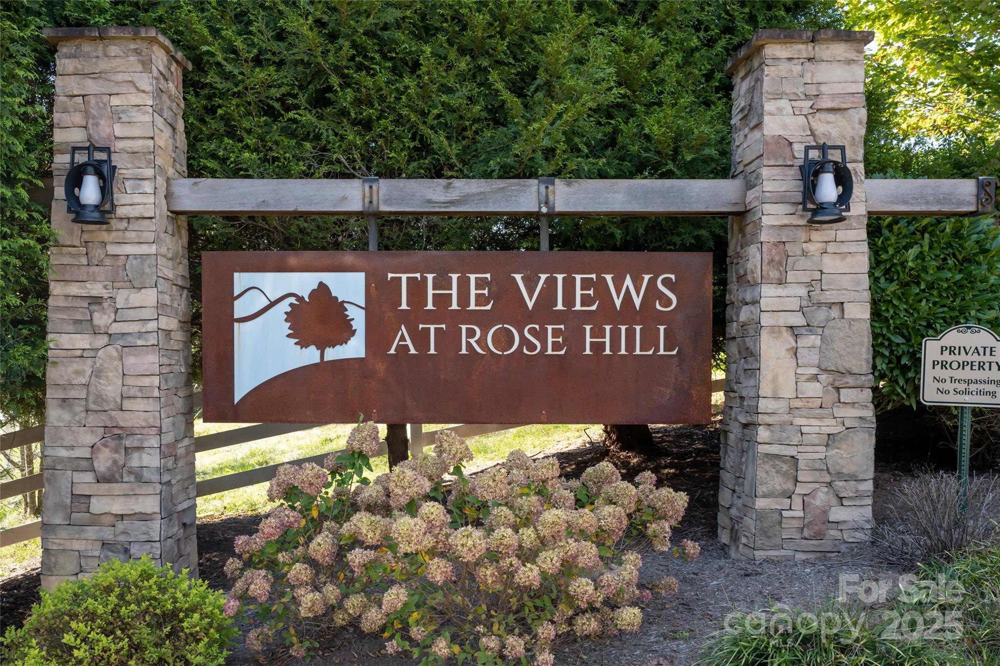 31 Dreambird Road Leicester, NC 28748 - Photo 48 of 48 Gallery Image 48