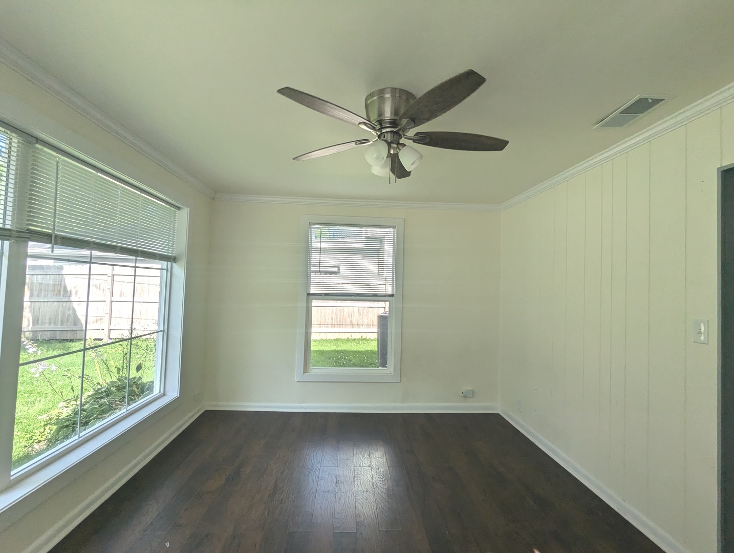 2055 Magnolia Road Homewood, IL 60430 - Photo 17 of 26