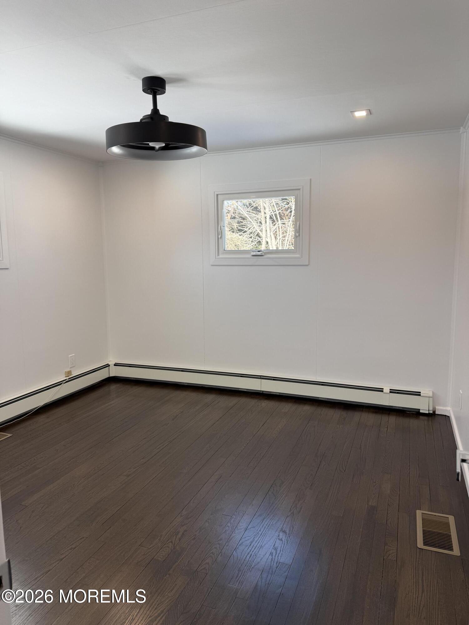 474 Monmouth Road West Long Branch, NJ 07764 - Photo 13 of 29 IMG_3892