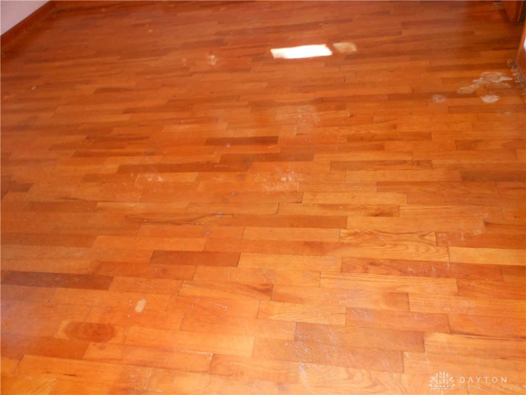 332 Beckenham Road Englewood, OH 45322 - Photo 51 of 96 Gallery Image 51