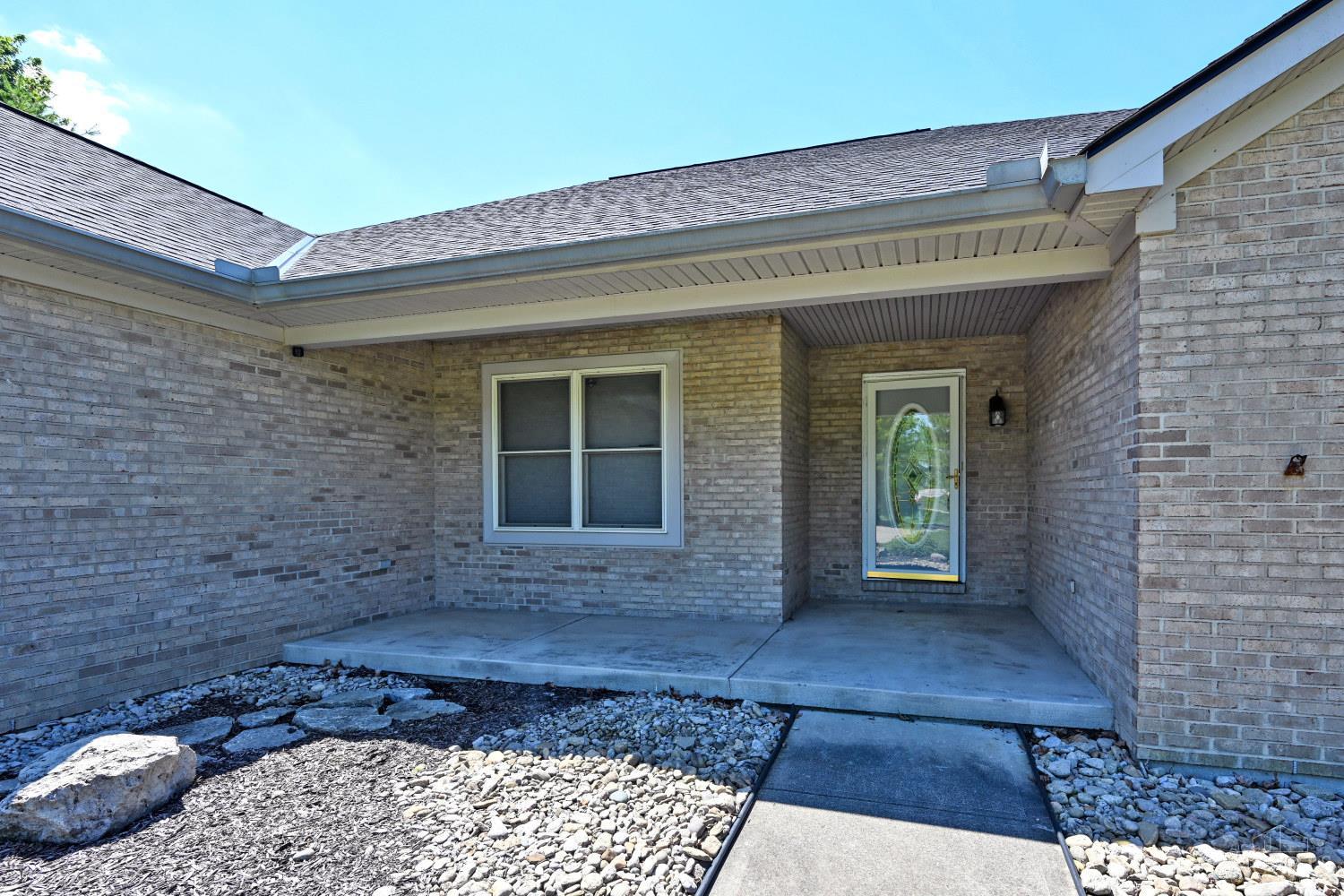 4023 Hamilton Road Lebanon, OH 45036 - Photo 5 of 60 Gallery Image 5