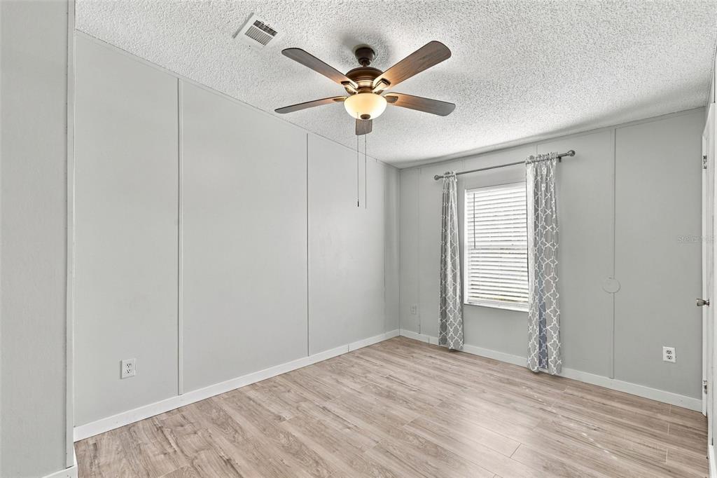 4884 Duncan Road Punta Gorda, FL 33982 - Photo 15 of 19 Gallery Image 15