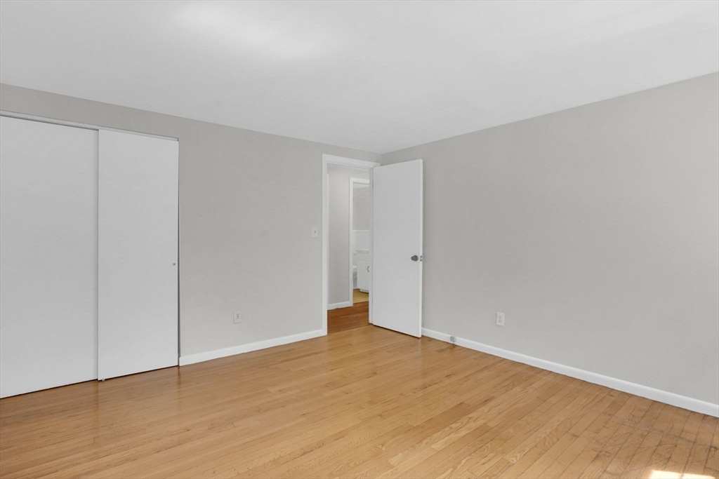 4 Silver Street Monson, MA 01057 - Photo 13 of 29