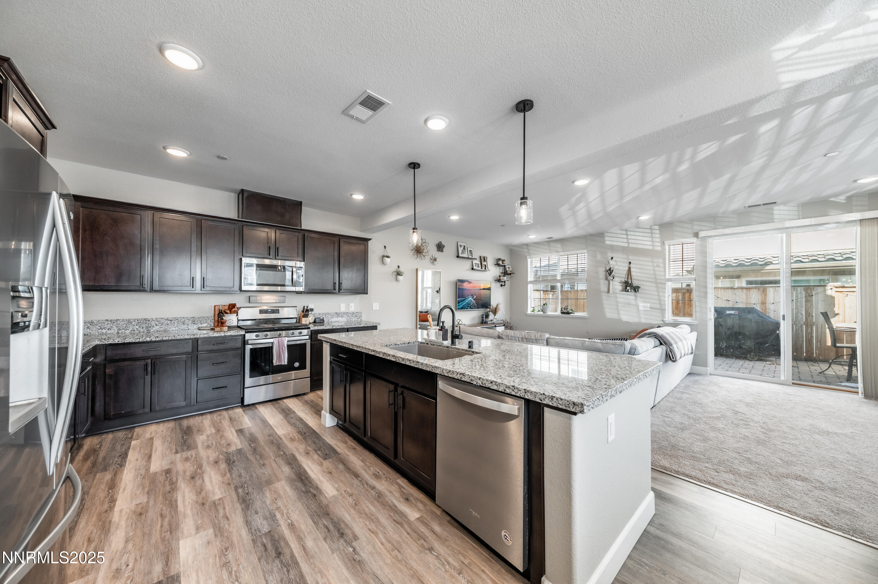 1845 Sea Horse Road, Unit C Reno, NV 89521 - Photo 1 of 40 s-1013