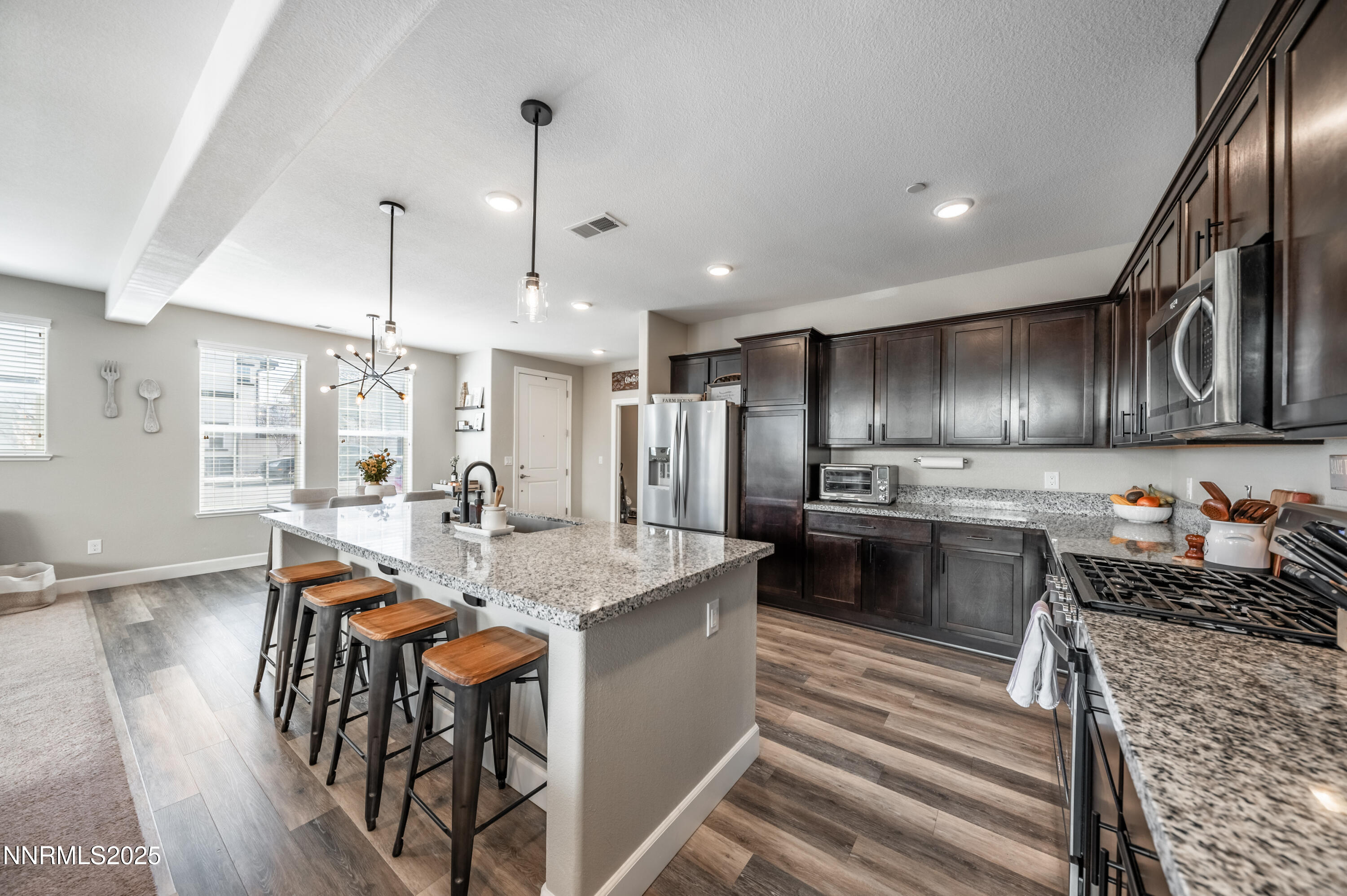 1845 Sea Horse Road, Unit C Reno, NV 89521 - Photo 13 of 40 s-1016
