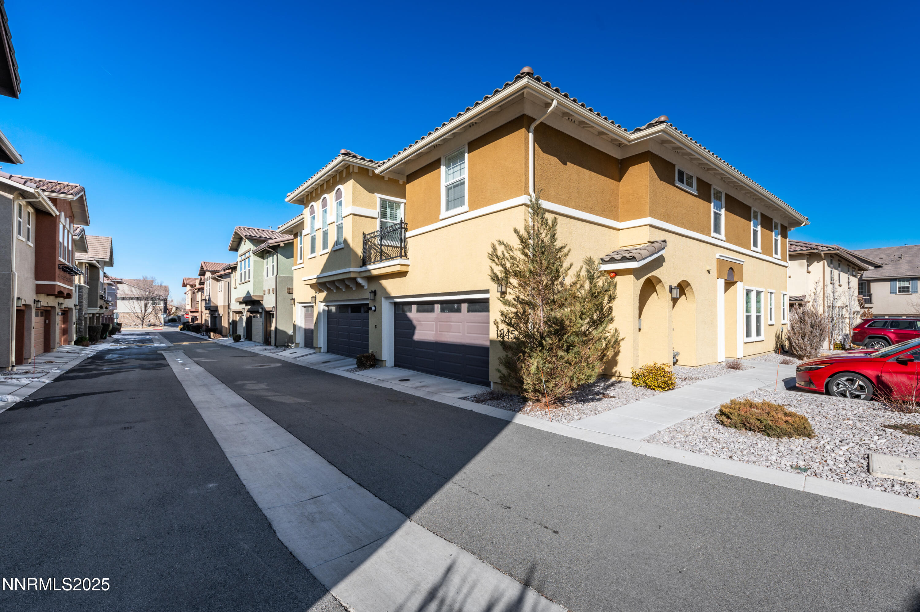 1845 Sea Horse Road, Unit C Reno, NV 89521 - Photo 2 of 40 s-1004