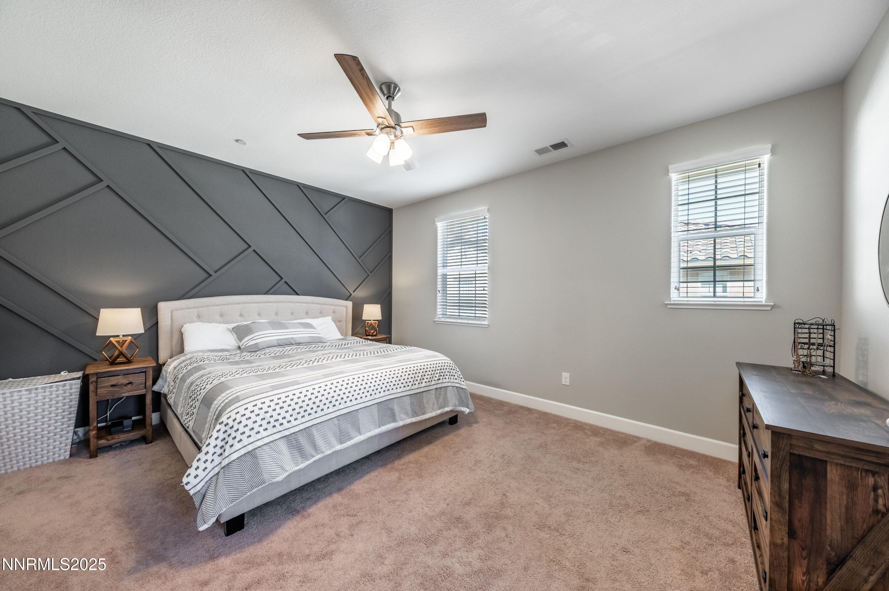 1845 Sea Horse Road, Unit C Reno, NV 89521 - Photo 22 of 40 s-1024