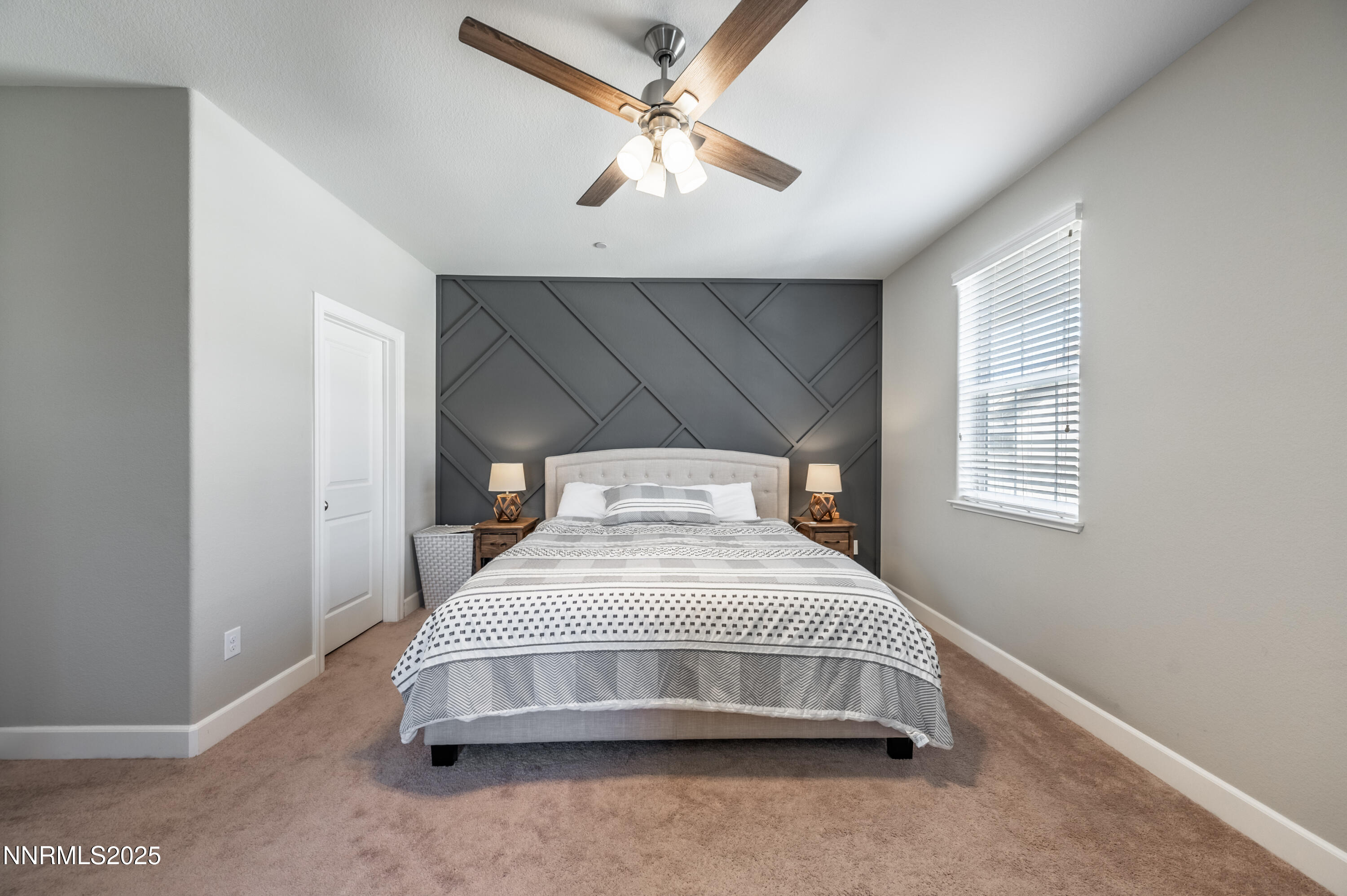 1845 Sea Horse Road, Unit C Reno, NV 89521 - Photo 23 of 40 s-1025