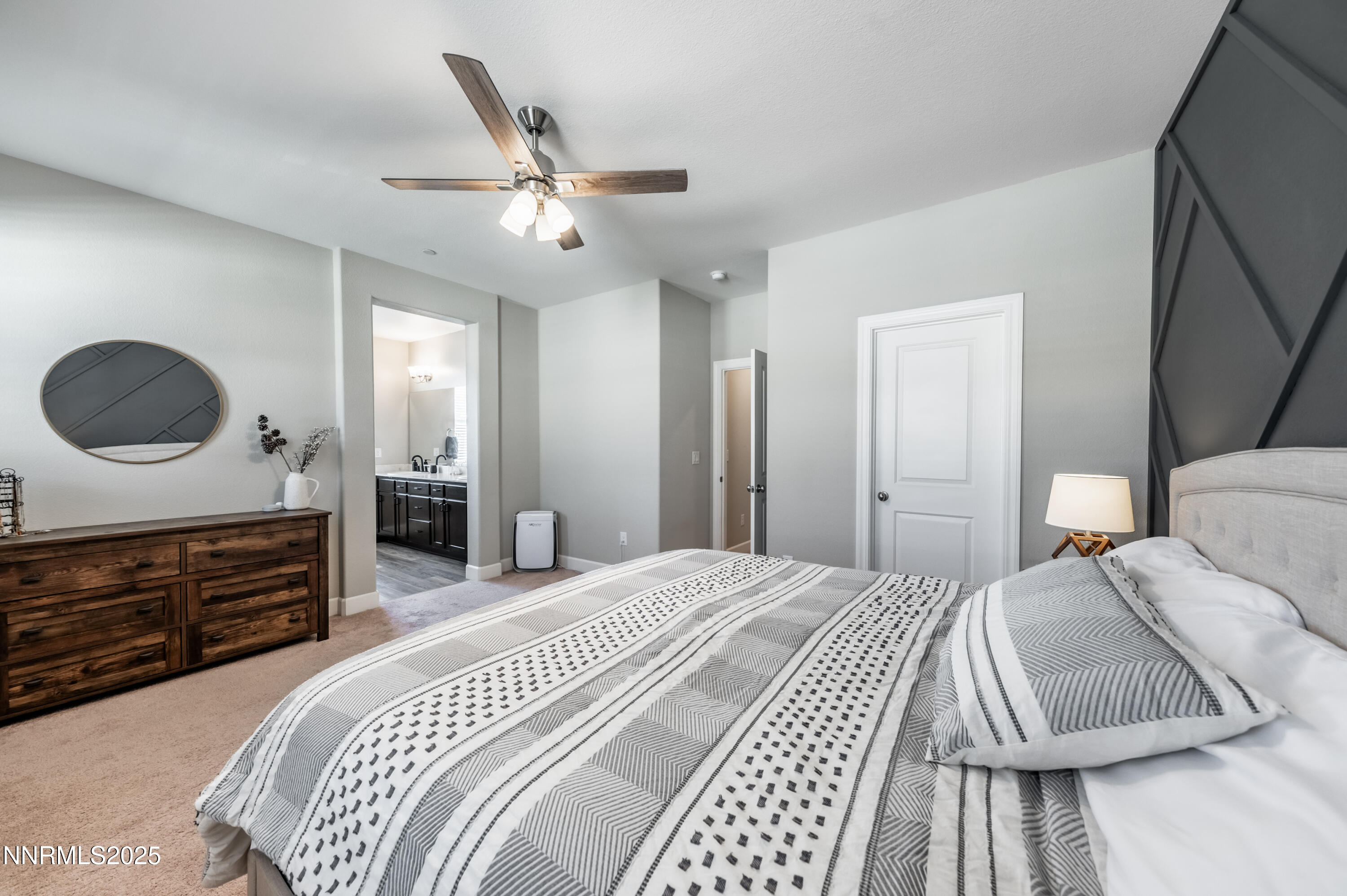 1845 Sea Horse Road, Unit C Reno, NV 89521 - Photo 24 of 40 s-1026