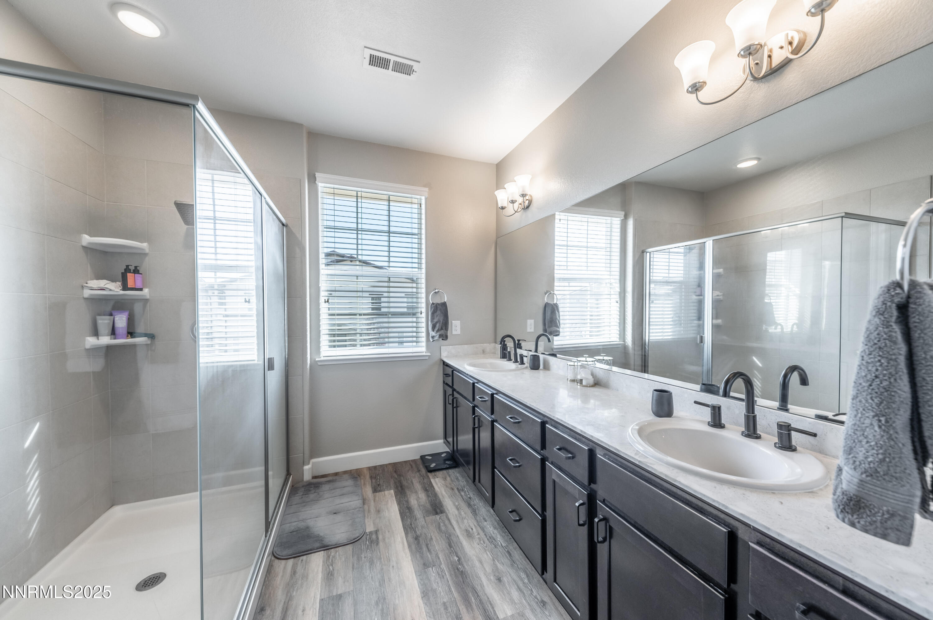 1845 Sea Horse Road, Unit C Reno, NV 89521 - Photo 25 of 40 s-1027