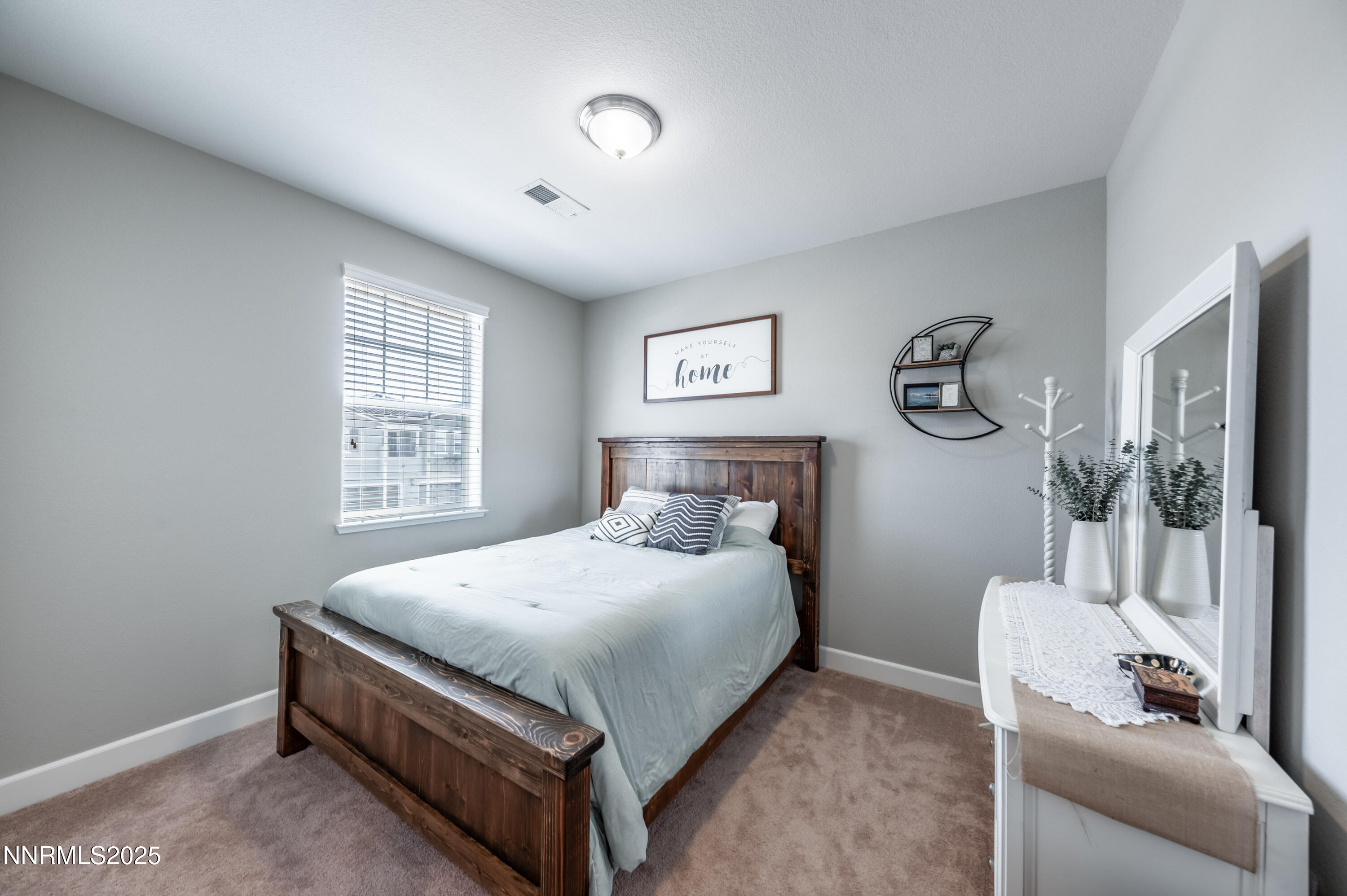 1845 Sea Horse Road, Unit C Reno, NV 89521 - Photo 28 of 40 s-1030