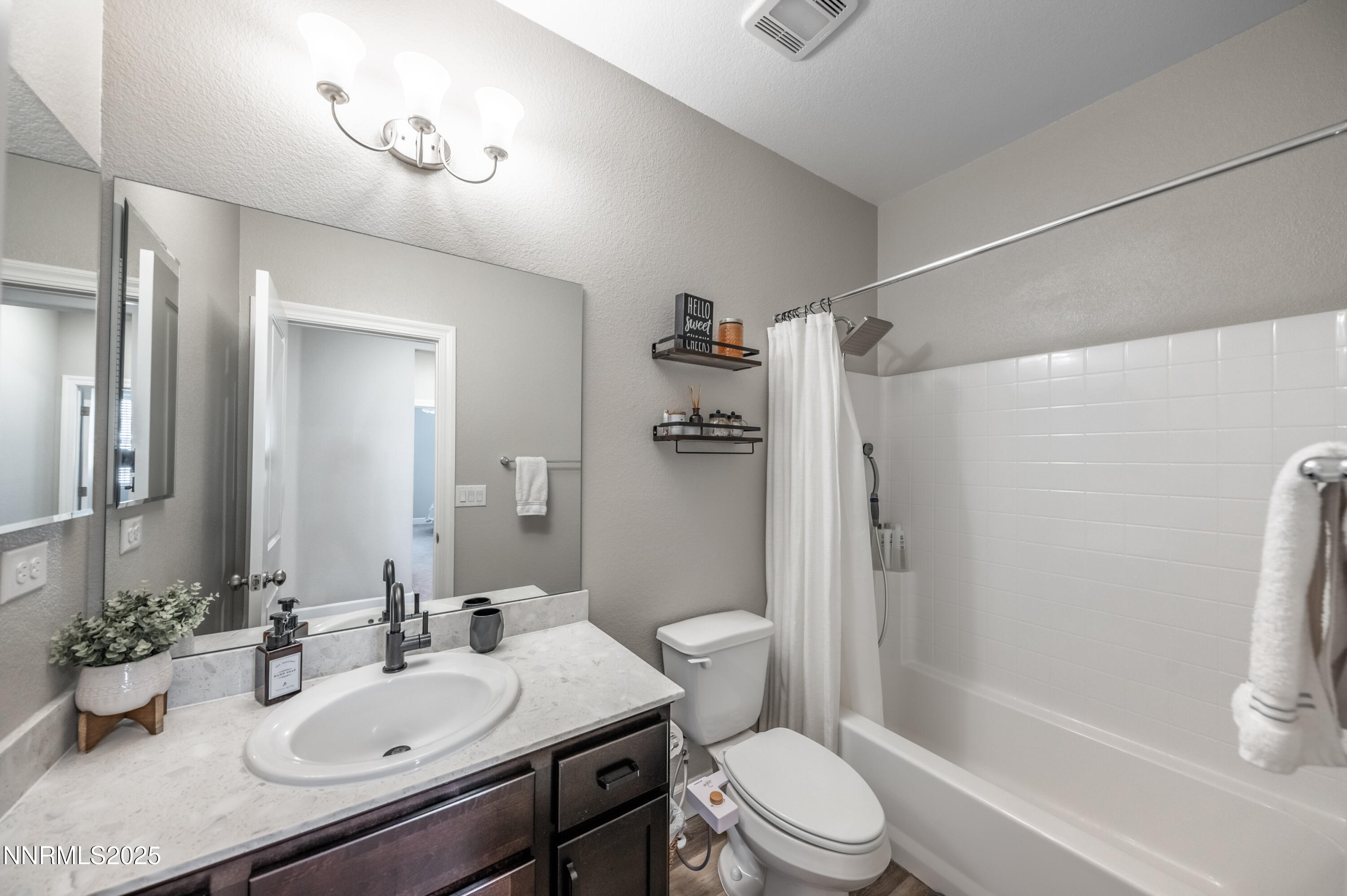 1845 Sea Horse Road, Unit C Reno, NV 89521 - Photo 29 of 40 s-1035