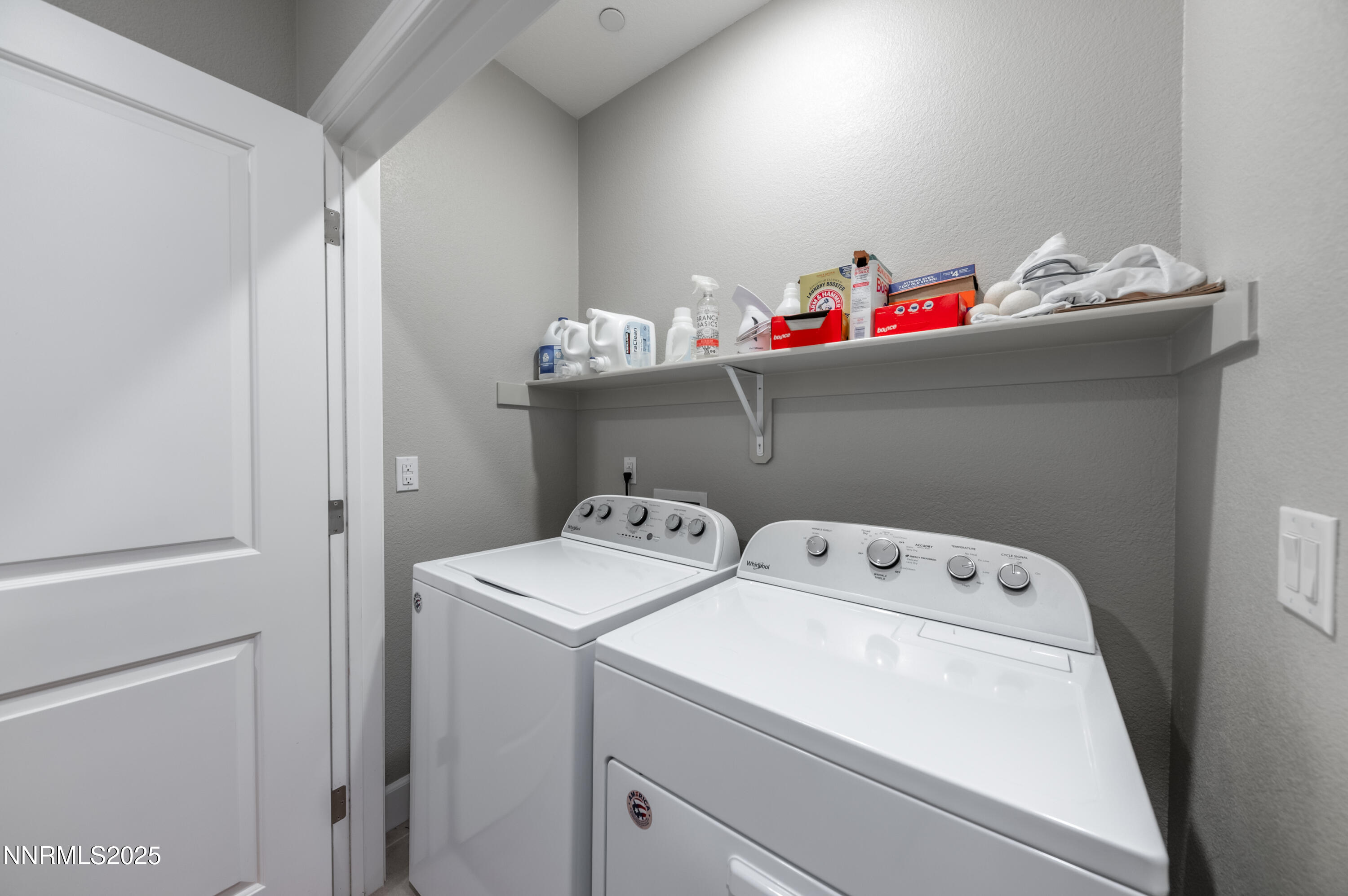1845 Sea Horse Road, Unit C Reno, NV 89521 - Photo 31 of 40 s-1038