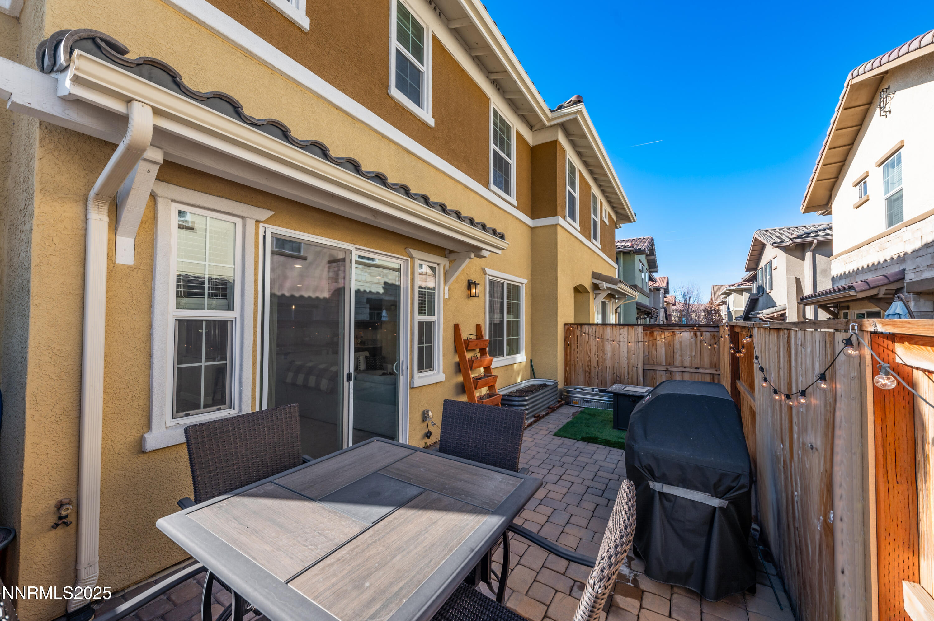 1845 Sea Horse Road, Unit C Reno, NV 89521 - Photo 33 of 40 s-1032