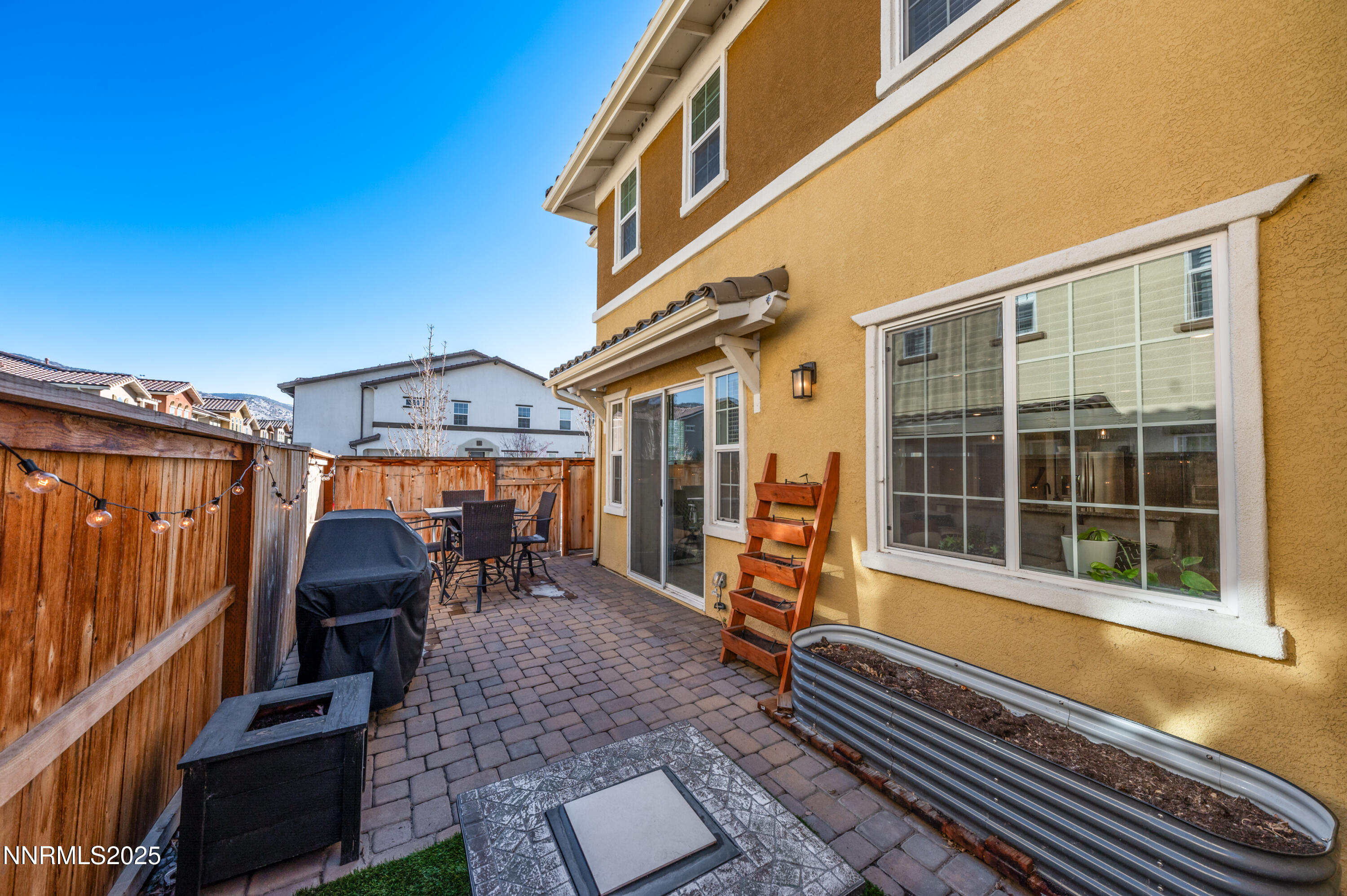 1845 Sea Horse Road, Unit C Reno, NV 89521 - Photo 35 of 40 s-1034