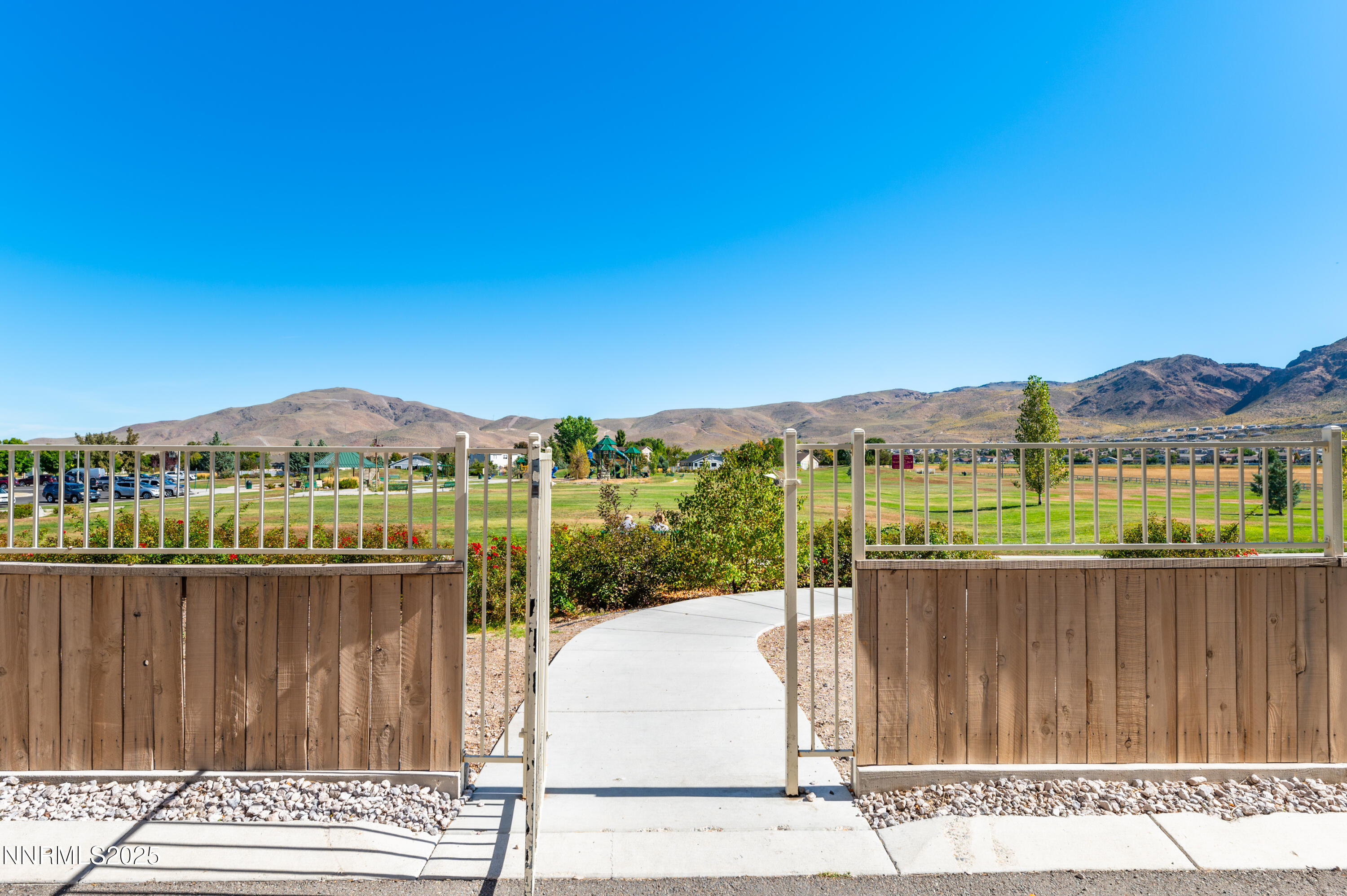 1845 Sea Horse Road, Unit C Reno, NV 89521 - Photo 38 of 40 wr-1042