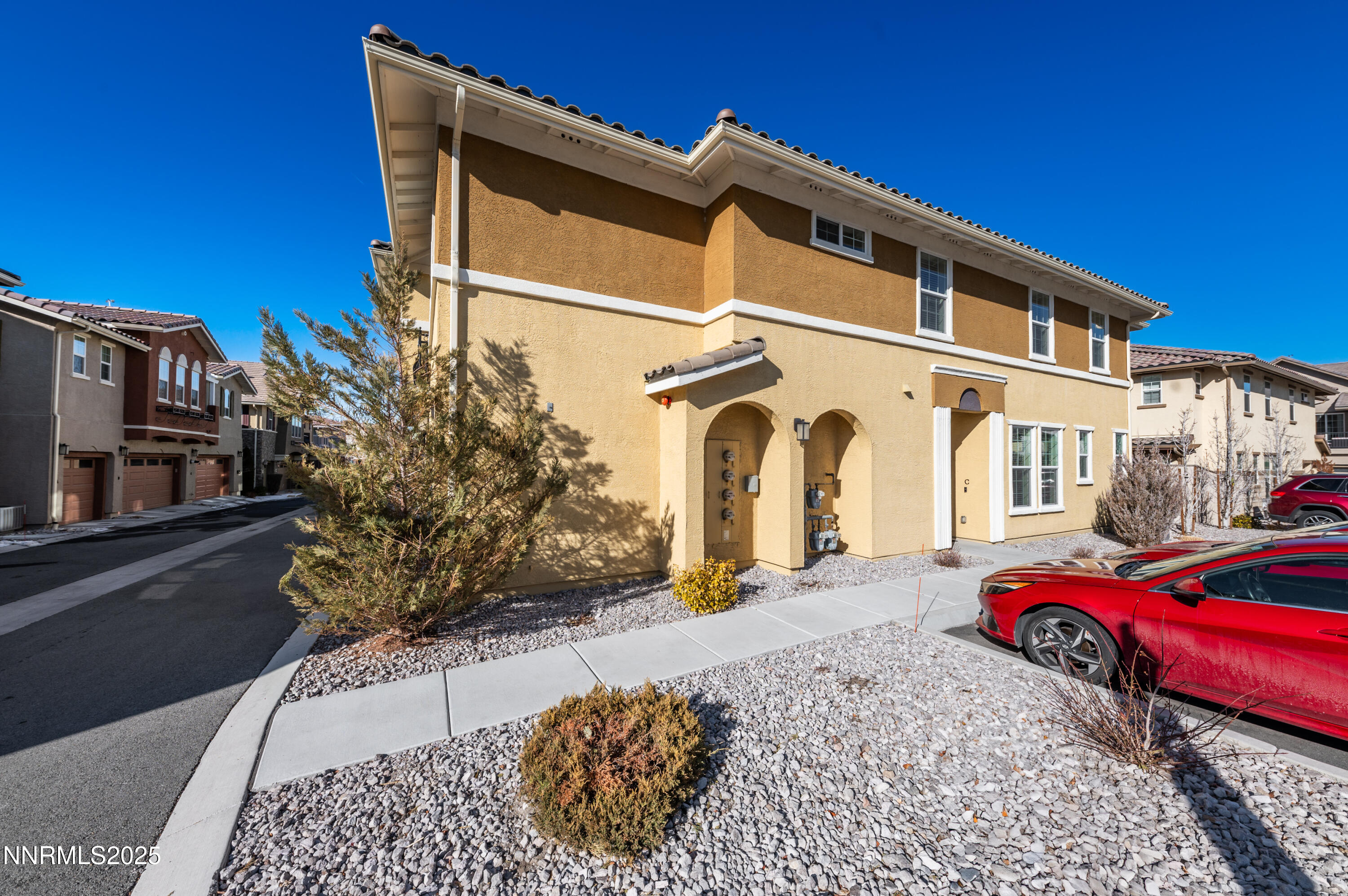 1845 Sea Horse Road, Unit C Reno, NV 89521 - Photo 5 of 40 s-1003