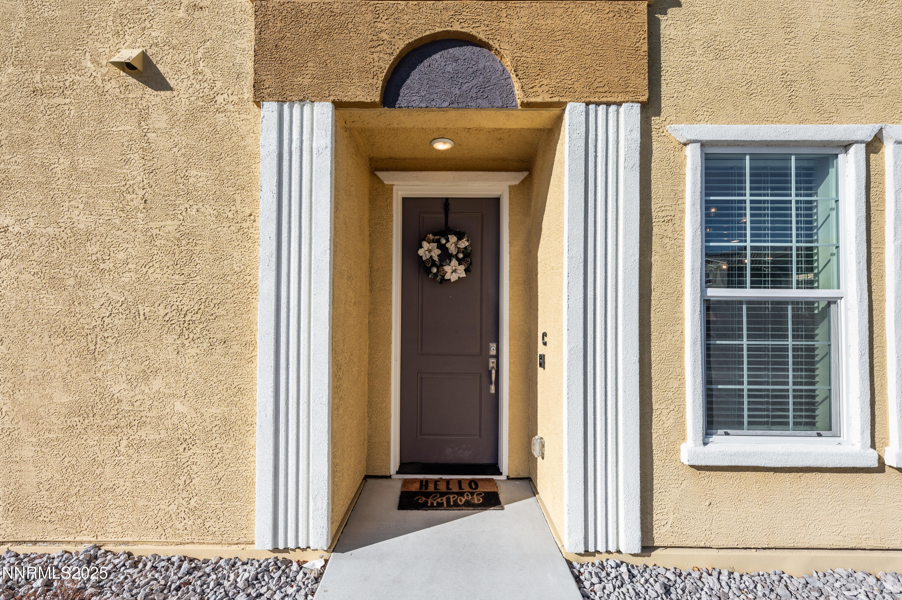 1845 Sea Horse Road, Unit C Reno, NV 89521 - Photo 6 of 40 s-1008