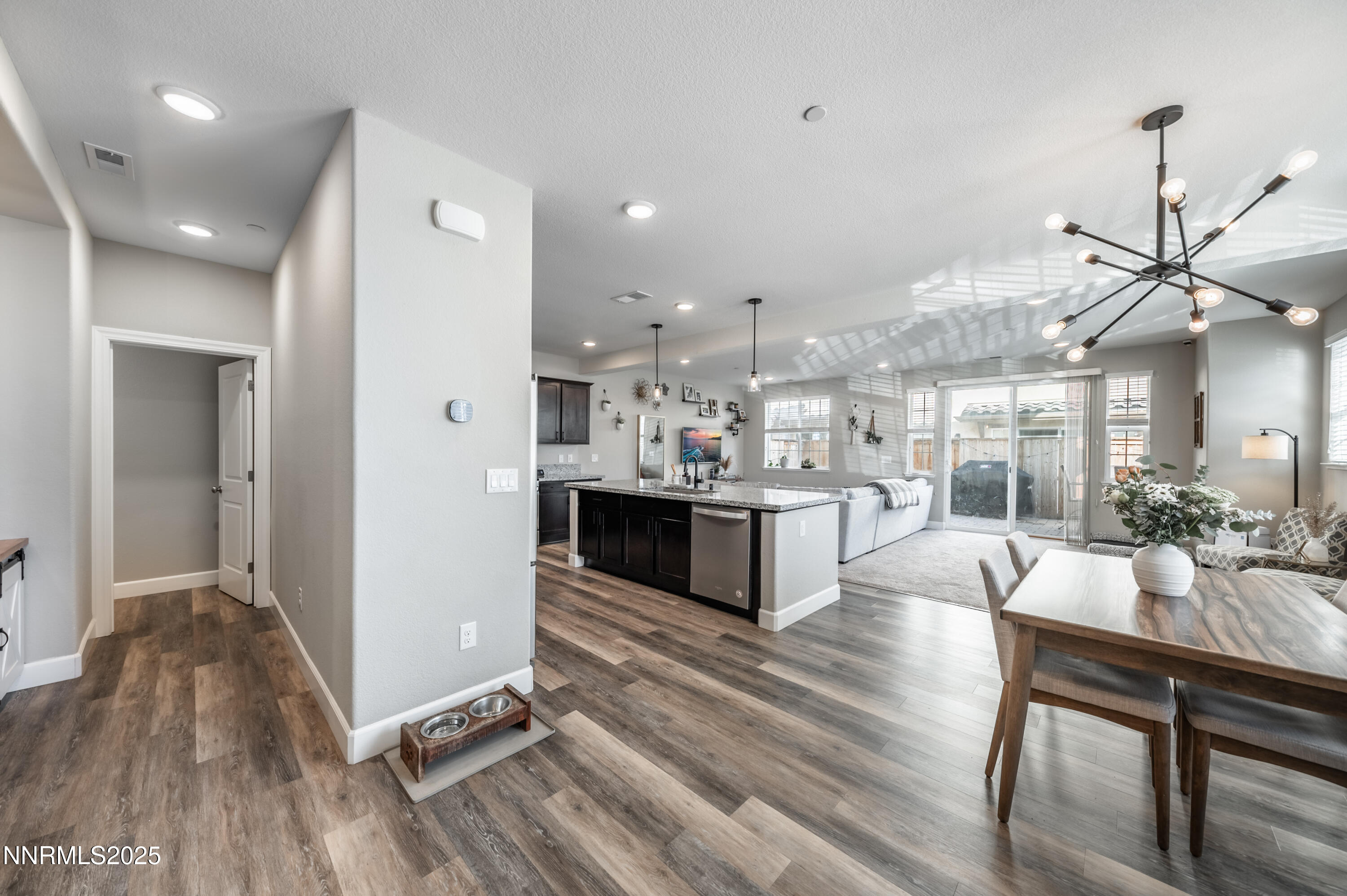1845 Sea Horse Road, Unit C Reno, NV 89521 - Photo 8 of 40 s-1010