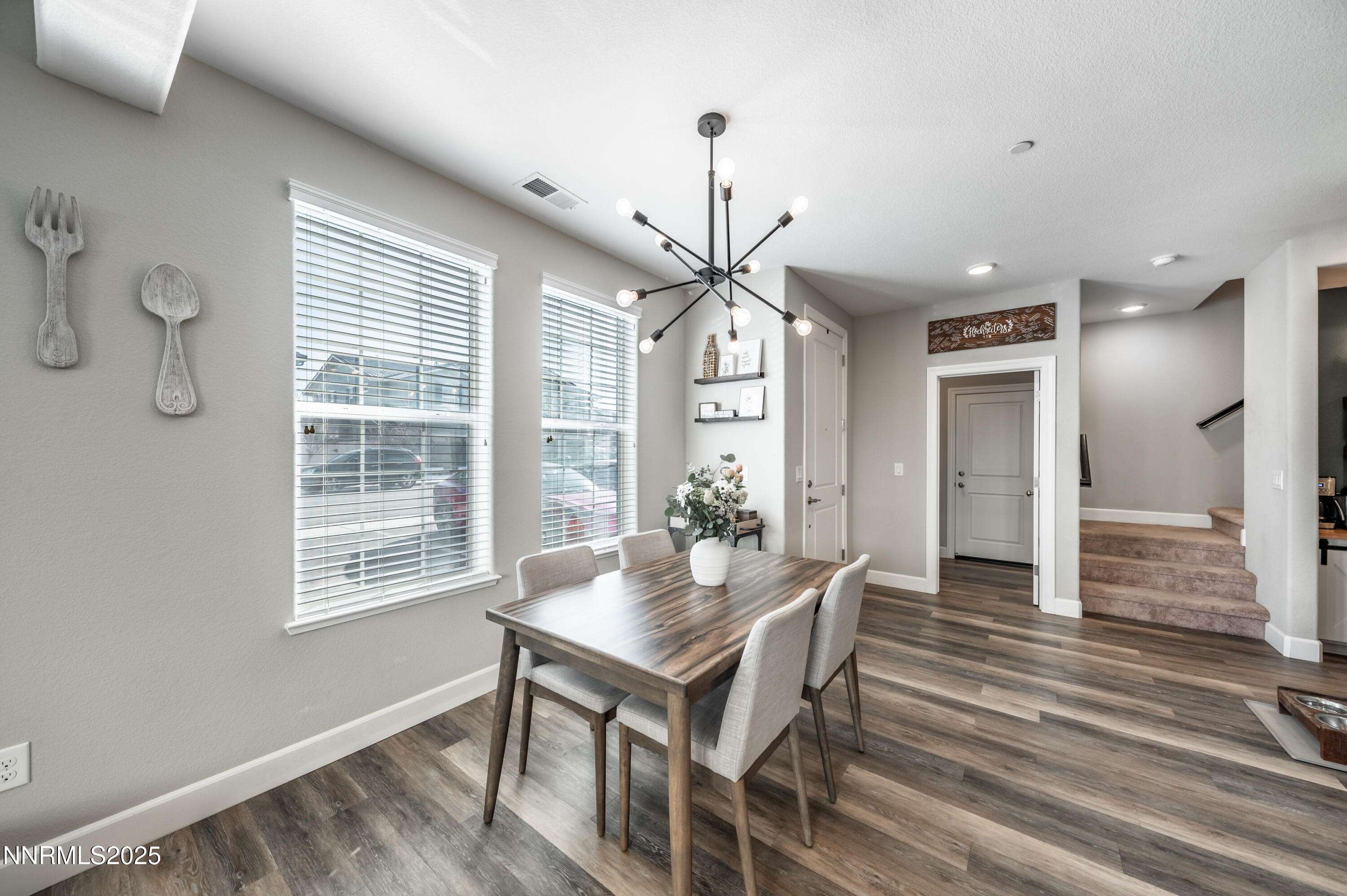 1845 Sea Horse Road, Unit C Reno, NV 89521 - Photo 10 of 40 s-1012