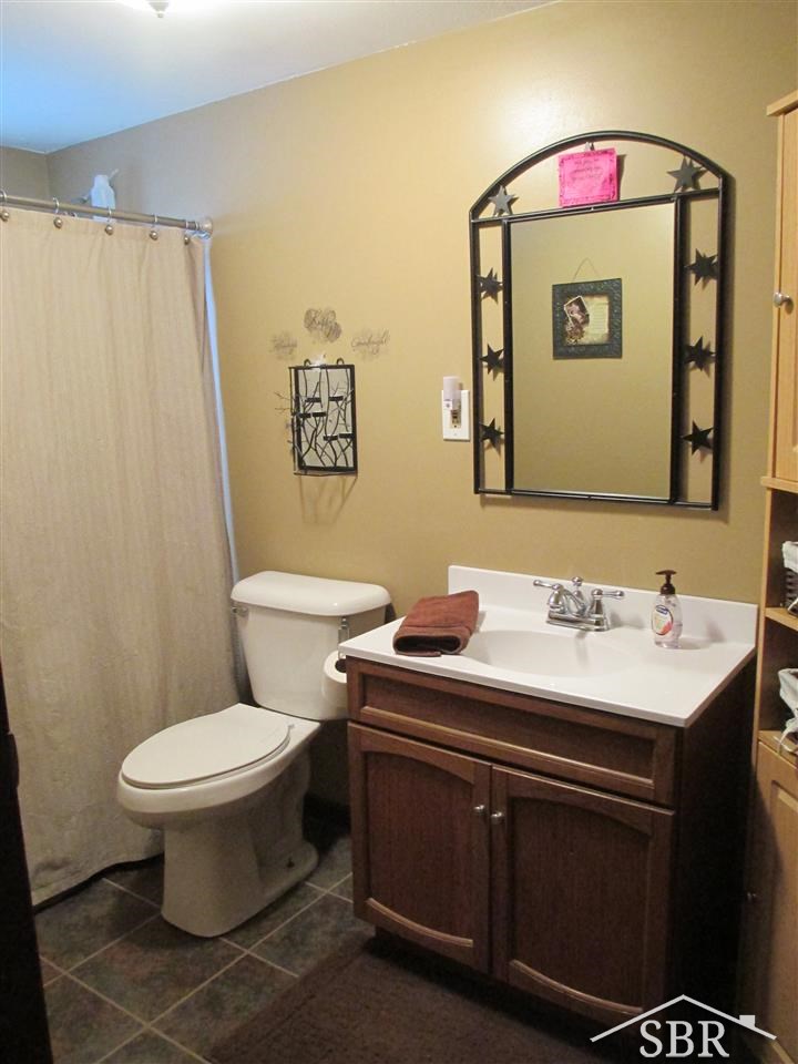 6025 South Merrill Road Merrill, MI 48637 - Photo 10 of 10 31191789-9.JPG