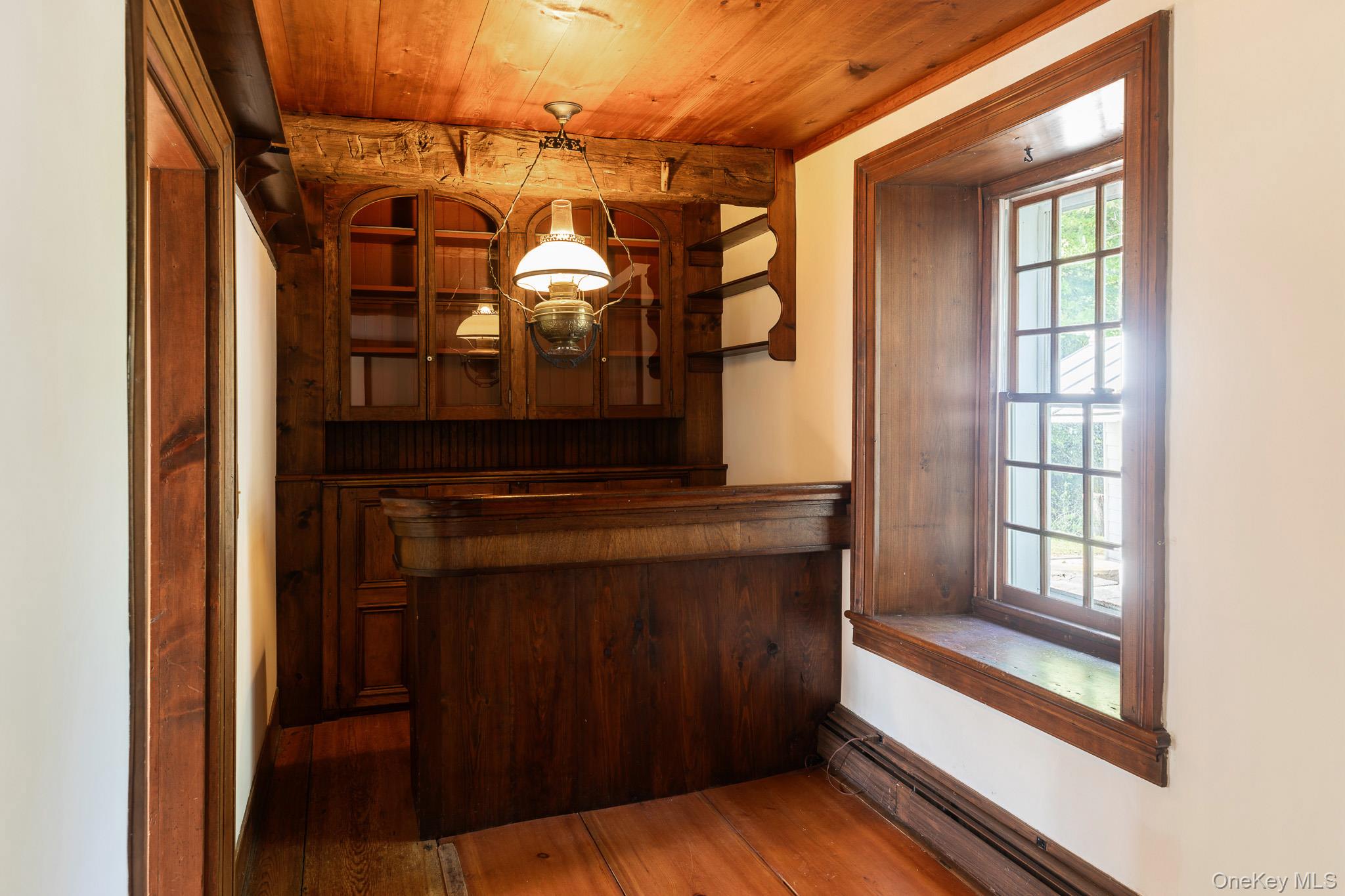 203 Samsonville Road Kerhonkson, NY 12446 - Photo 20 of 38 Gallery Image 20
