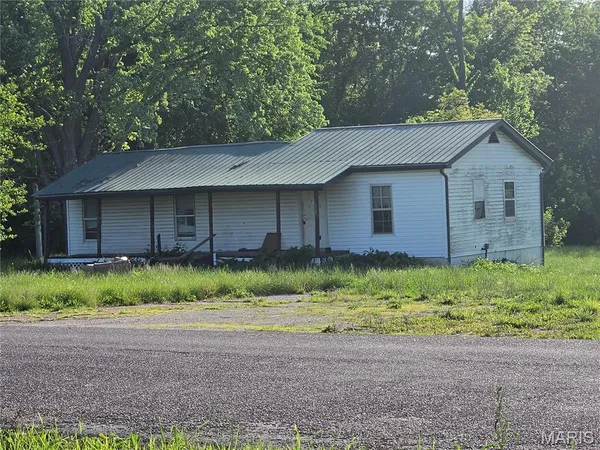 $45,000 | 6347 Cedar Springs Road, Cedar Hill, MO 63016