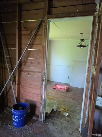 $45,000 | 6347 Cedar Springs Road, Cedar Hill, MO 63016