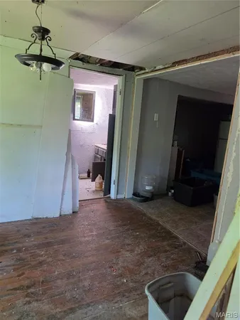 $45,000 | 6347 Cedar Springs Road, Cedar Hill, MO 63016