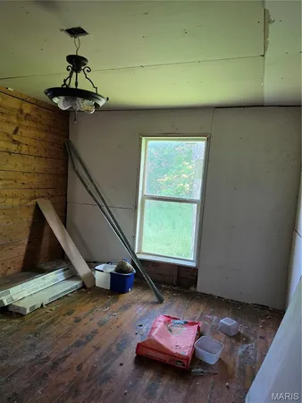 $45,000 | 6347 Cedar Springs Road, Cedar Hill, MO 63016