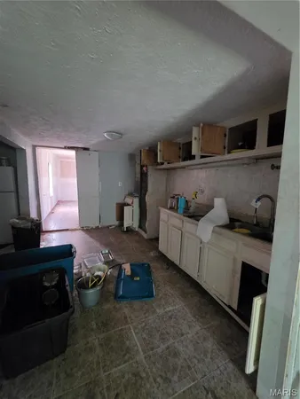 $45,000 | 6347 Cedar Springs Road, Cedar Hill, MO 63016