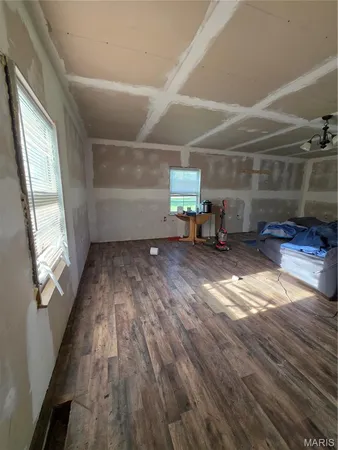 $45,000 | 6347 Cedar Springs Road, Cedar Hill, MO 63016