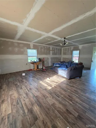 $45,000 | 6347 Cedar Springs Road, Cedar Hill, MO 63016